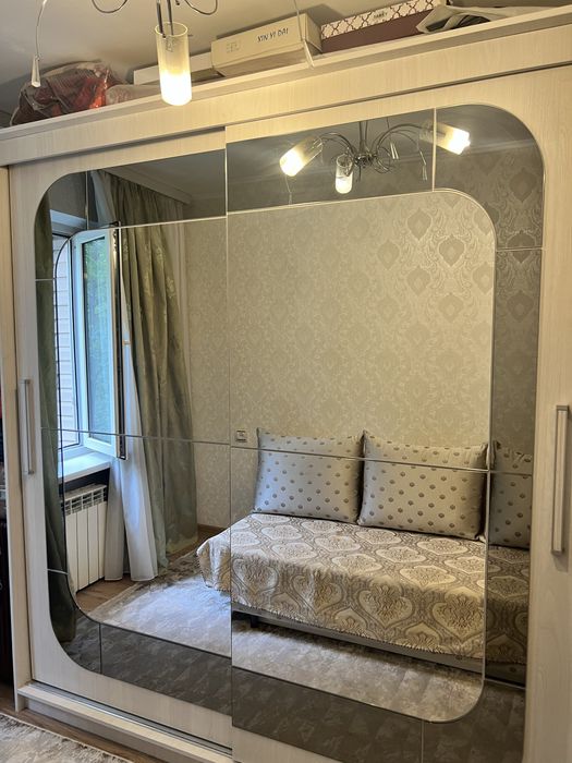 Шифонер Продан. Шифонер продан