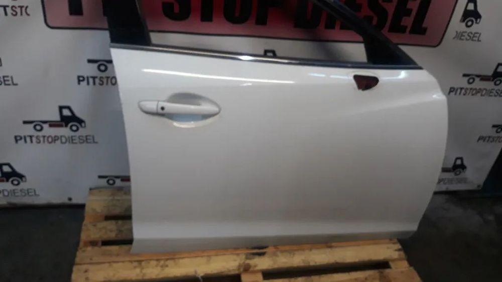 usa dreapta fata mazda 6 / mazda 6 2013 2014 2015 2016 2017