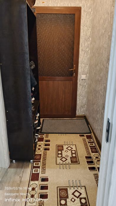 3х переделана 4х. СЛОНИМА