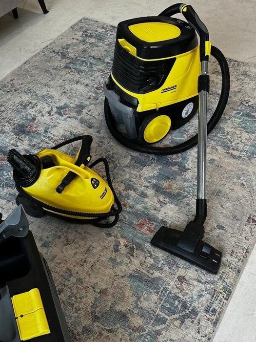 Клининг Алматы уборка квартир!