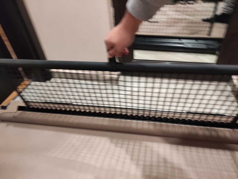 Щора за БМВ е39 BMW