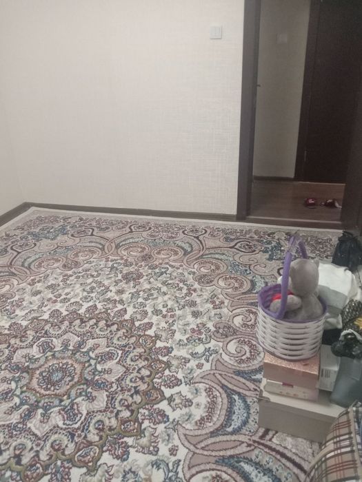 Сдается комната девочкам