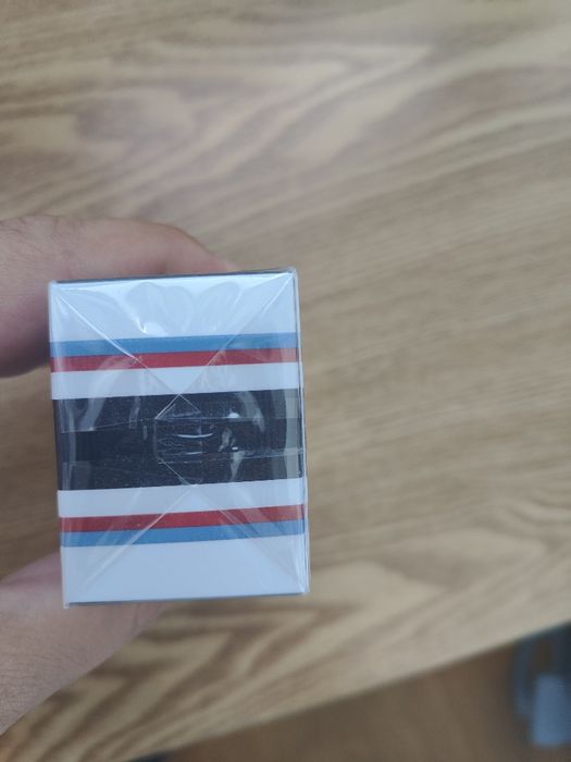 Apa de toaleta Tommy Hilfiger Sigilat
