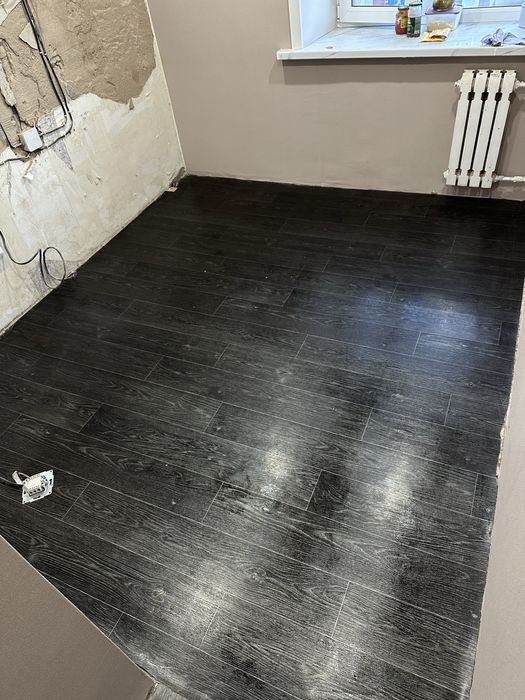 Продам линолеум