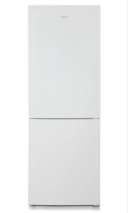 Буу Холодильникк