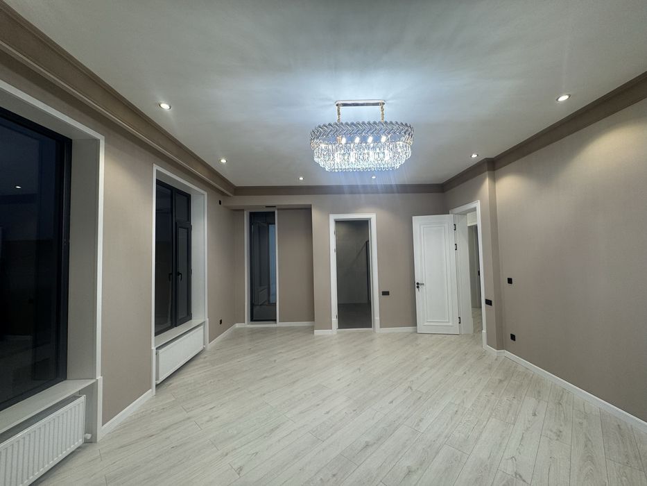 Продаётся Hl-Tech Дом.