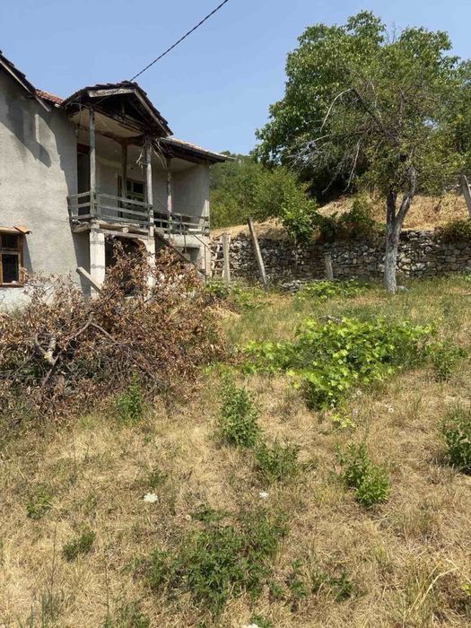 Продава се Къща в с. Цървеняно, Област Кюстендил - 1500 кв.м за 20 €/кв.м - Снимка #3