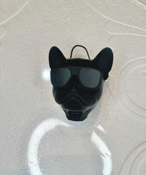 Подарочные наборы