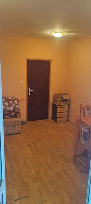 Апартамент за продажба