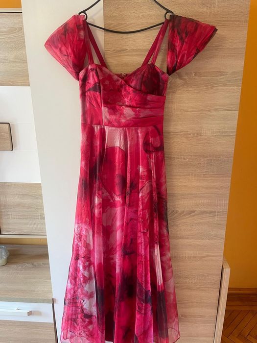 Rochie de ocazie