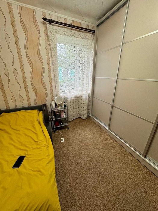 Продаётся дом, ул. 8 Марта! 35 мил!