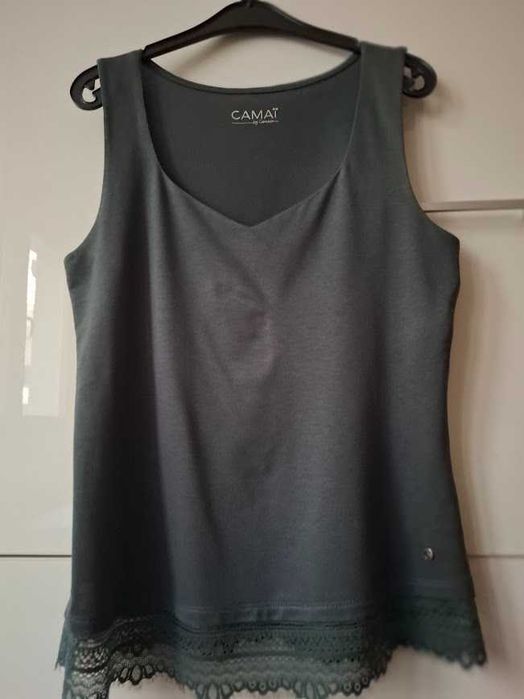 Дамски потник Camai, размер M