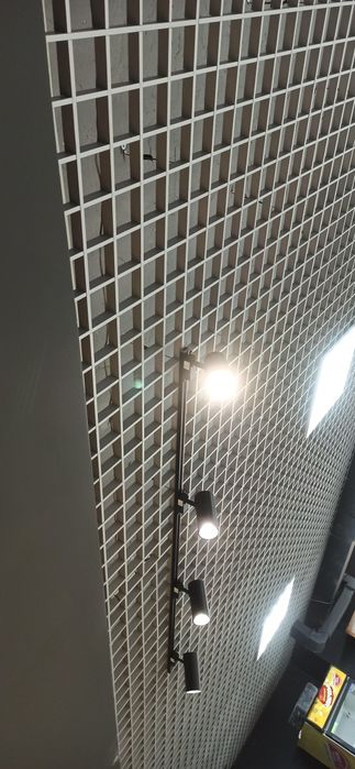 Услуги в электрике