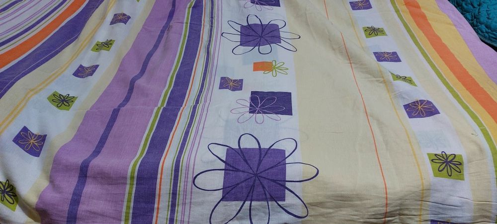 Чаршафи два комплекта