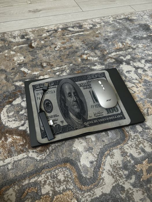 Продается ноутбук