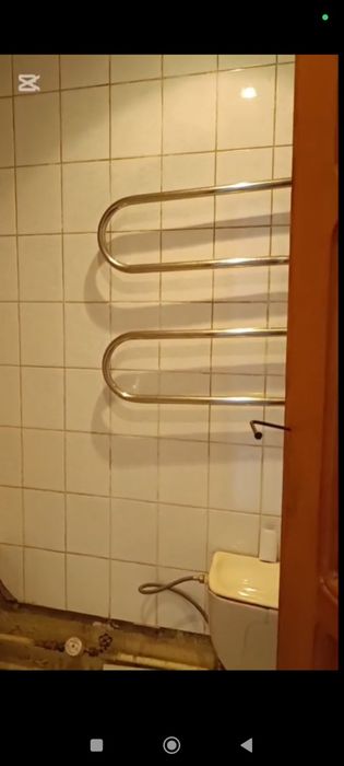 Уй сотилади  маклерсиз