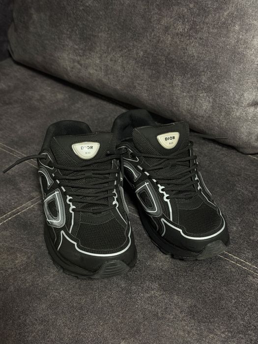 Adidasi Dior B30