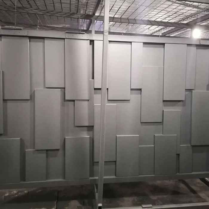 Полимерно порошковое покрытие профессионал окраска/Porashkovaya kraska