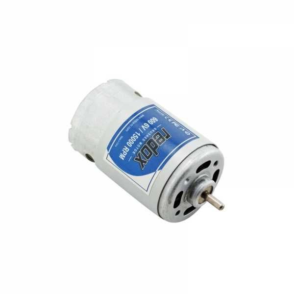 Motor electric 540 6-12V