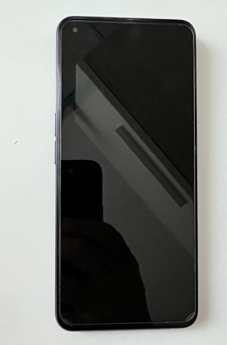 Telefon Realme 9 in stare foarte buna