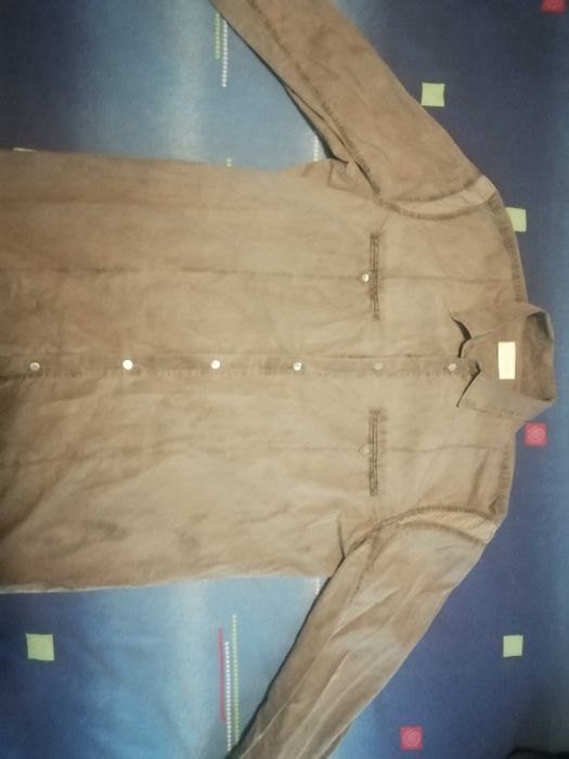 Мъжки ризи, размер L