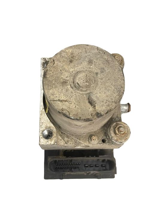 Pompa Abs Hyundai I30 Cw Fd 2007 - 2012 58920-2L300 0265231956