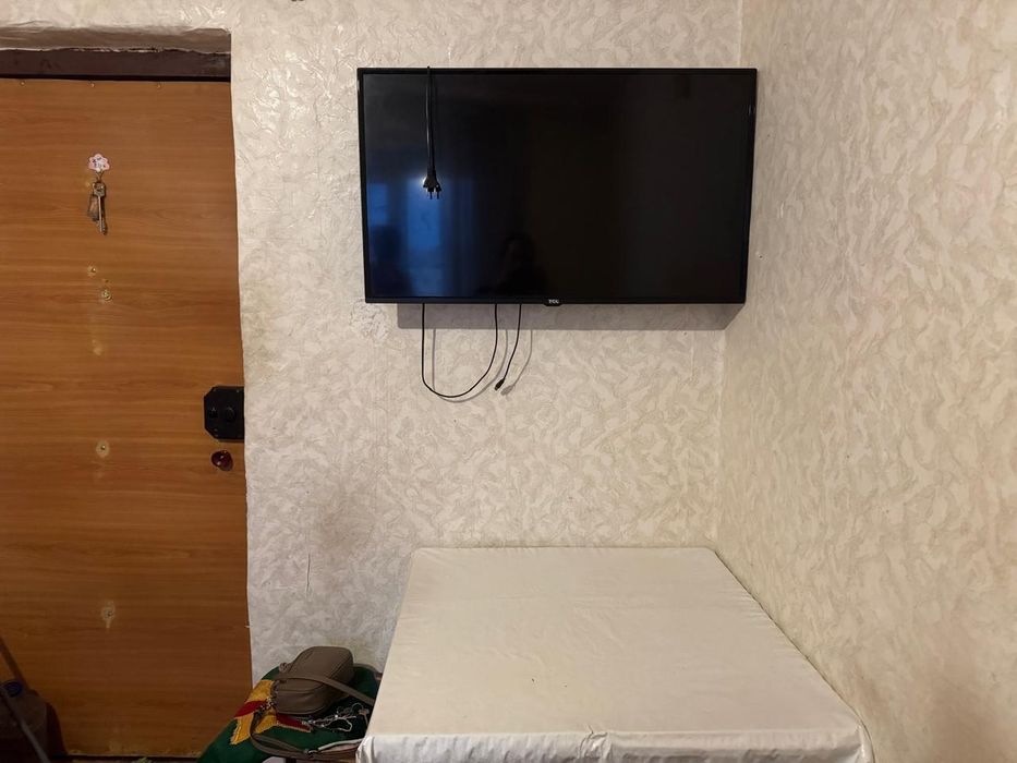 Продом комнату в общежитие