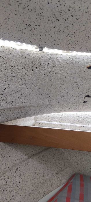 Barcă cu motor Quiksilver 420