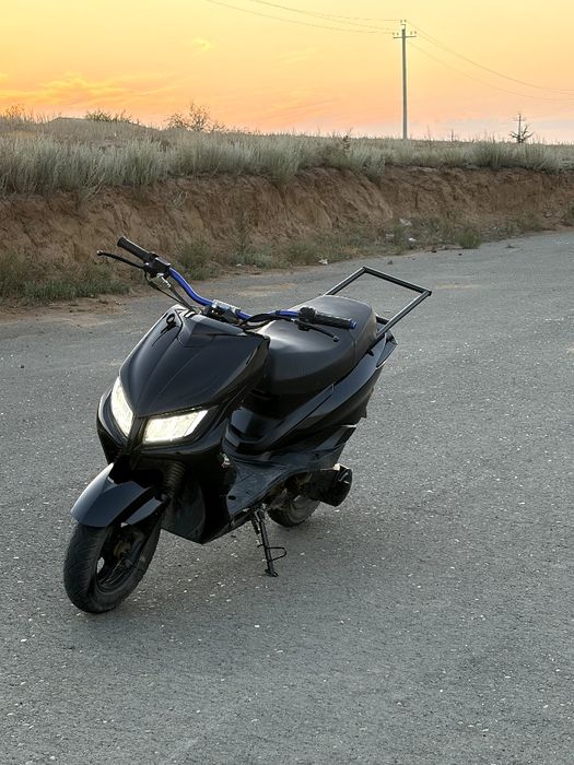 Срочная продажа М8
