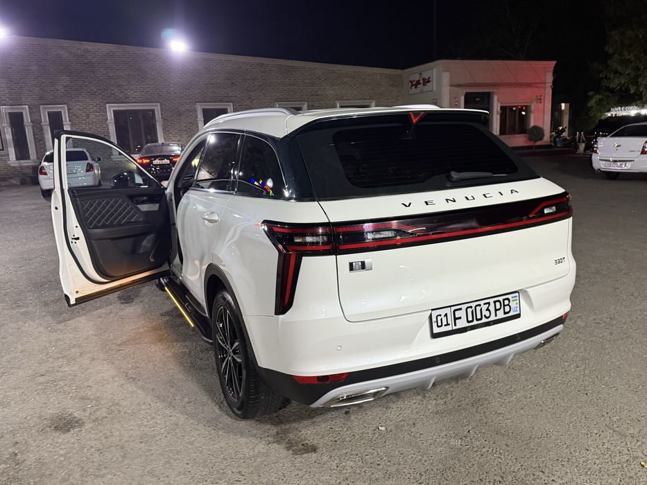 Nissan Vinucia Star Срочно Отилади!