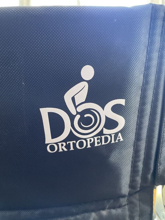 Продам почти новую инвалидную коляску