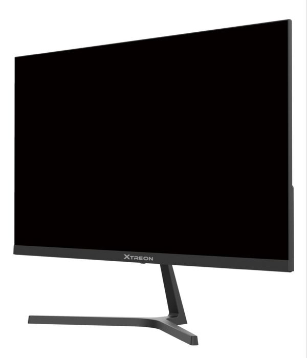 Монитор 21.45" XTREON XT2253DE черный 100гц