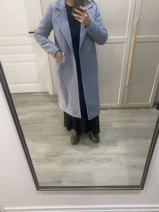 Продам платья