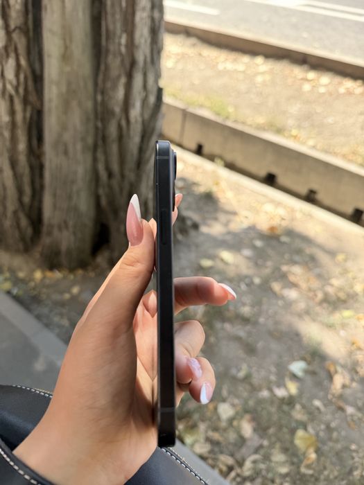 Айфон 15 Iphone 15