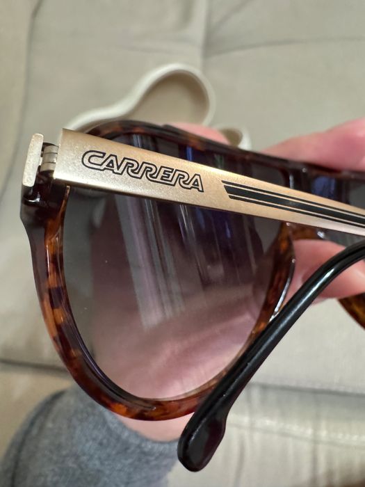 слънчеви очила Carrera