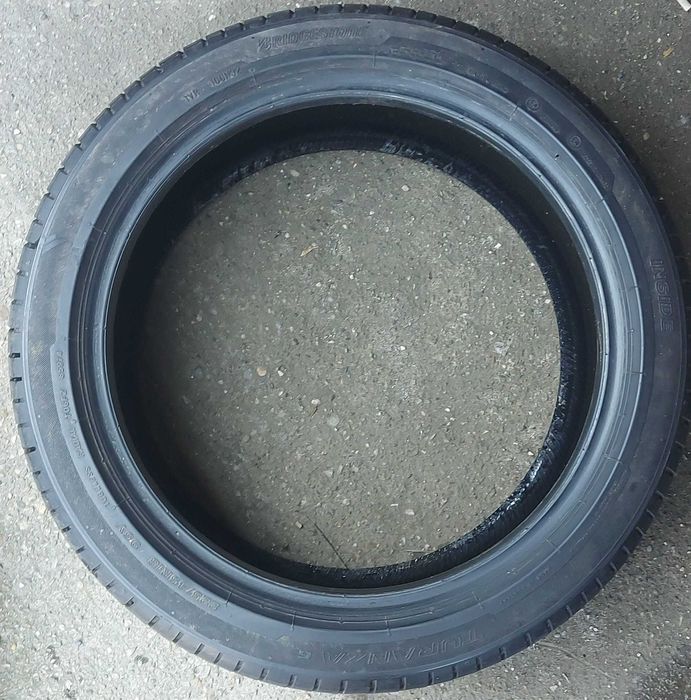 225 45 18 Anvelope vara Bridgestone Turanza T005 MO 245 40 18