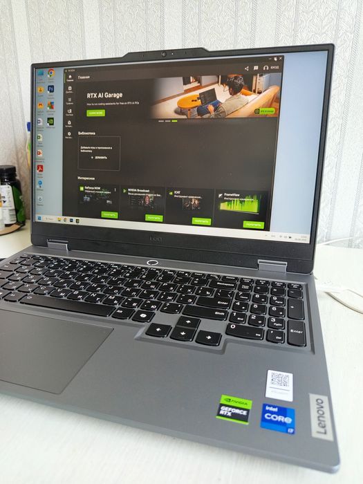 Айтишник/Выезд/Установка Windows 10,11/ Програмист/Виндоус/Виндовс