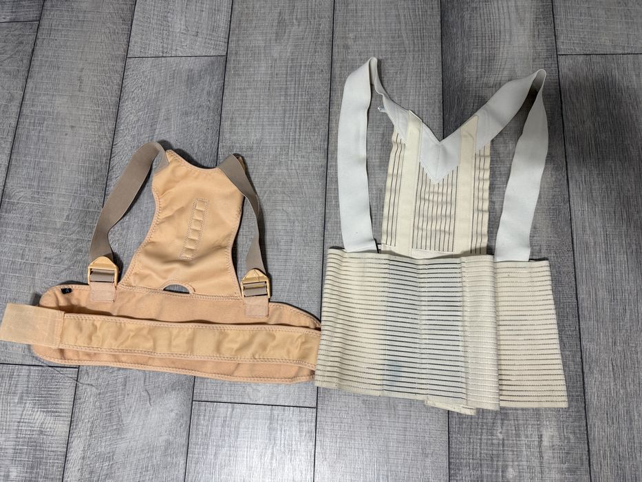 centuri corset