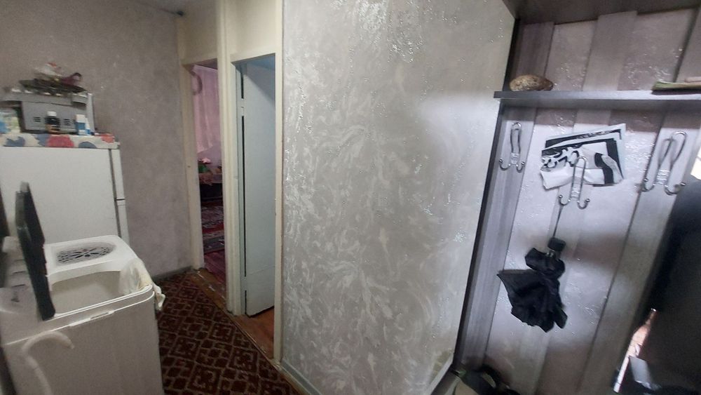 2 хона 1чи кават Ватный