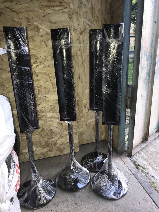 Музыкальный караоке центр