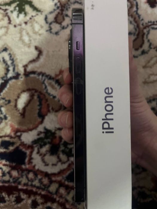 Айфон 14 про дешево