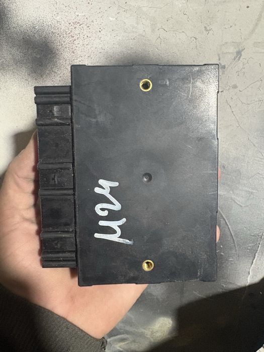 Продам блок комфорта