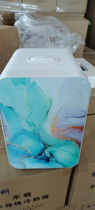 Холодильник для косметики оптом и в розницу