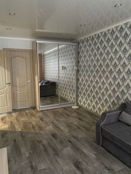 Продам квартиру в районе телецентра