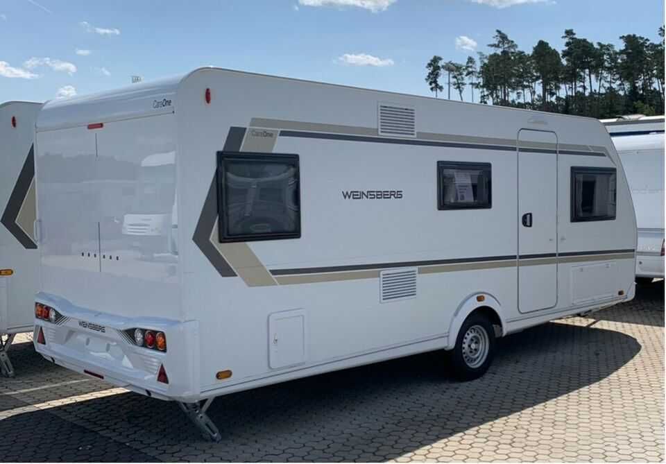 De inchiriat Rulote / caravana 2022, 4 sau 6 locuri, de inchiriat. Rul