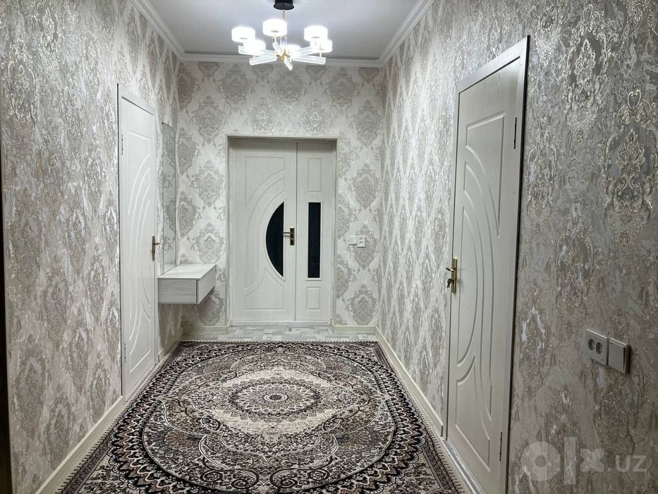 Продаётся участок