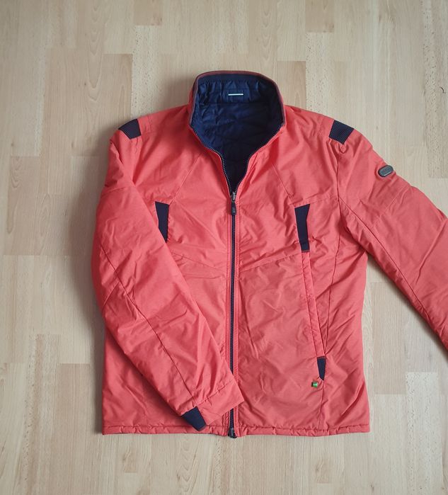 Geacă HUGO  BOSS, de bărbați, marimea