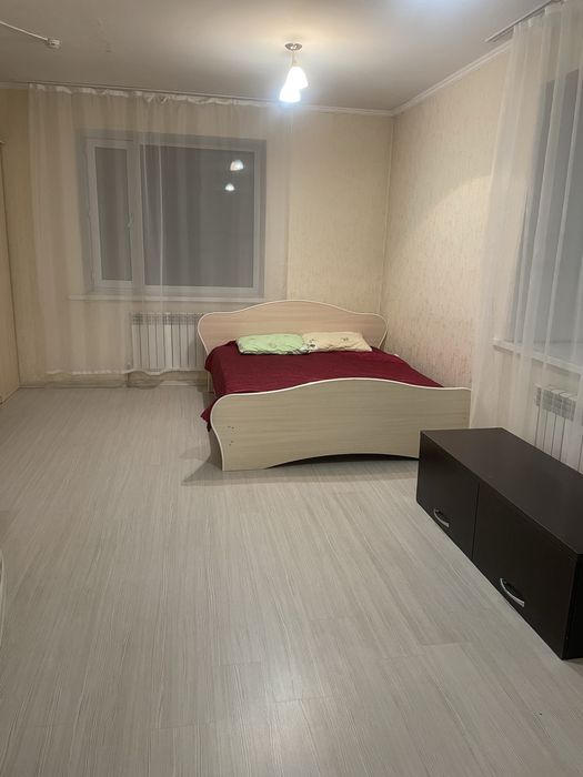 Сдам котедж,в центре борового.