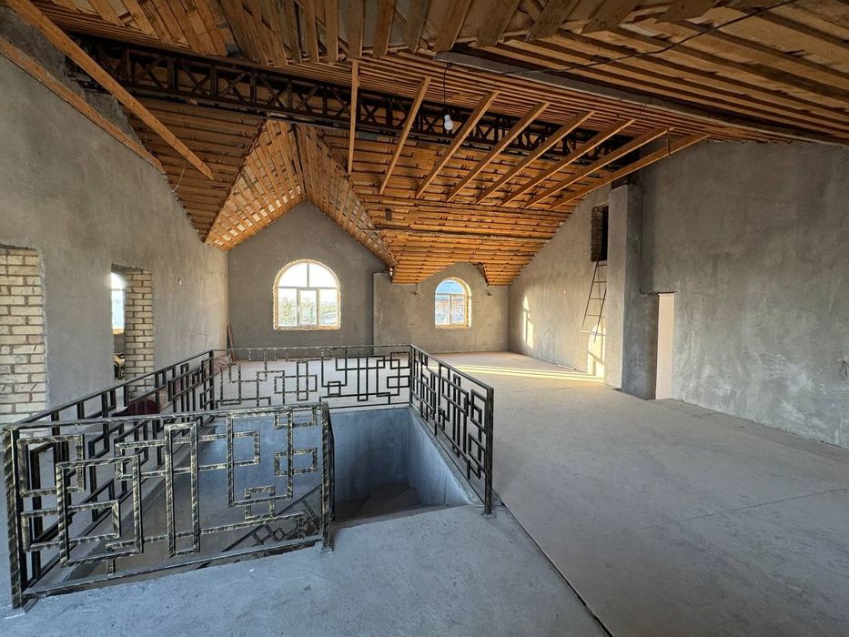 10 ком Эшонгузар аренда Участок срочно