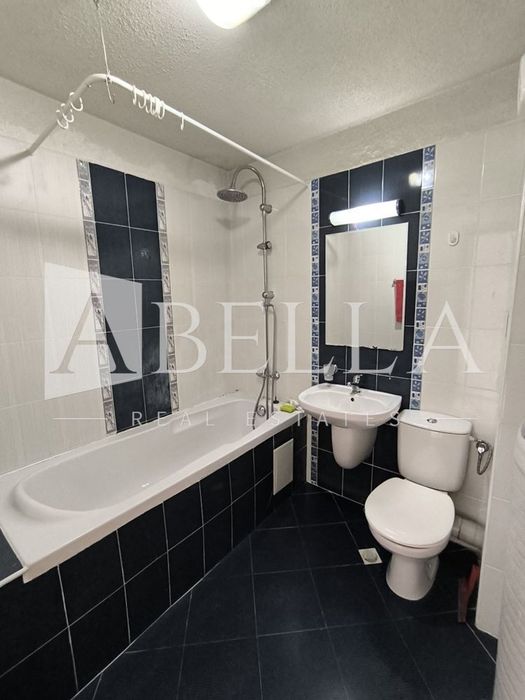 Продава се Мезонет в София, Манастирски ливади - 136 кв.м за 1839 €/кв.м - Снимка #12